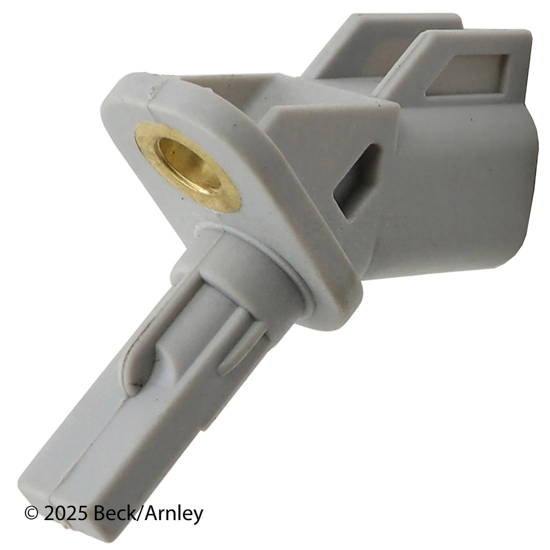 Beck/Arnley 084-4816 2015-2018 Volvo V60 ABS Wheel Speed Sensor