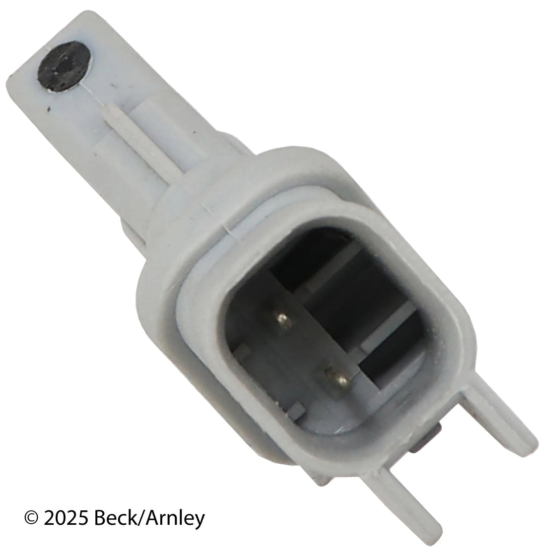 Beck/Arnley 084-4816 2015-2018 Volvo V60 ABS Wheel Speed Sensor