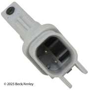 Beck/Arnley 084-4816 2015-2018 Volvo V60 ABS Wheel Speed Sensor