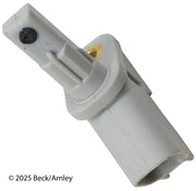 Beck/Arnley 084-4816 2015-2018 Volvo V60 ABS Wheel Speed Sensor
