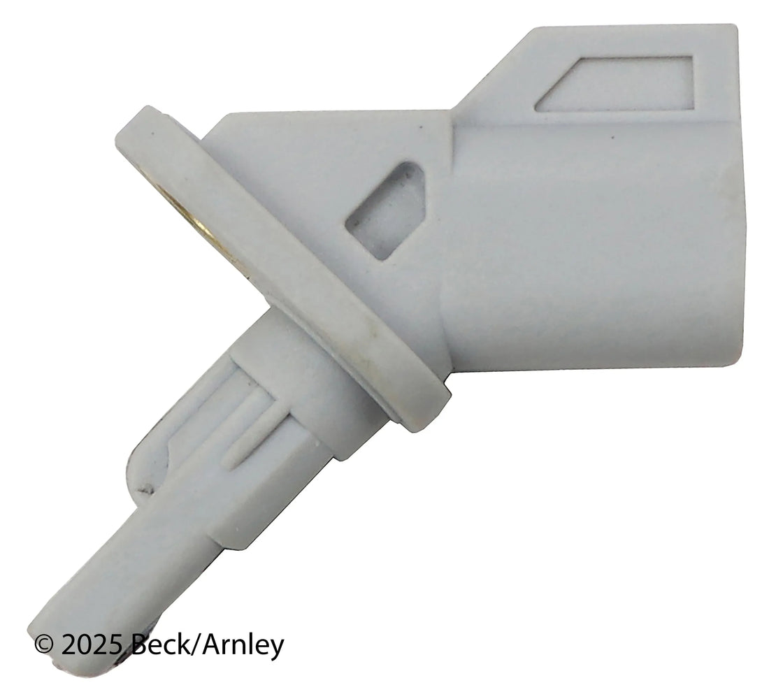 Beck/Arnley 084-4816 2015-2018 Volvo V60 ABS Wheel Speed Sensor