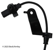 Beck/Arnley 084-4820 2009-2014 Acura TSX ABS Wheel Speed Sensor