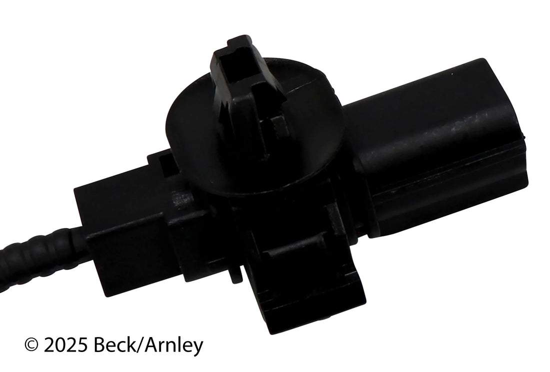 Beck/Arnley 084-4821 2009-2014 Acura TSX ABS Wheel Speed Sensor