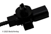 Beck/Arnley 084-4821 2009-2014 Acura TSX ABS Wheel Speed Sensor