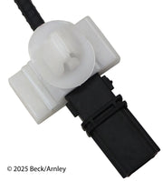 Beck/Arnley 084-4822 2008-2012 Honda Accord ABS Wheel Speed Sensor