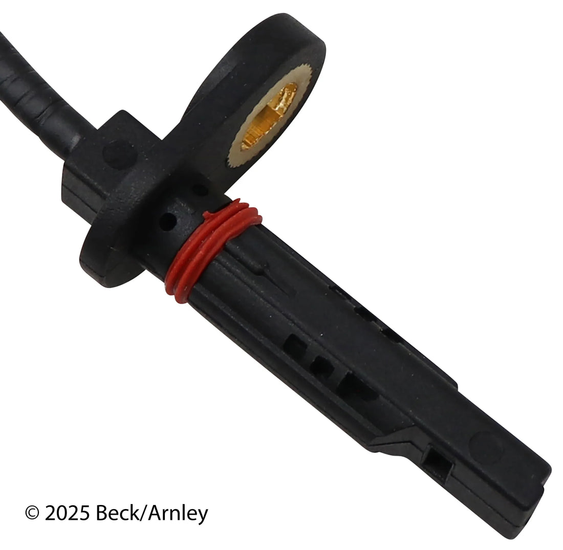 Beck/Arnley 084-4822 2008-2012 Honda Accord ABS Wheel Speed Sensor