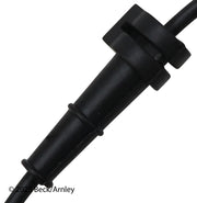 Beck/Arnley 084-4822 2008-2012 Honda Accord ABS Wheel Speed Sensor