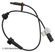 Beck/Arnley 084-4822 2008-2012 Honda Accord ABS Wheel Speed Sensor