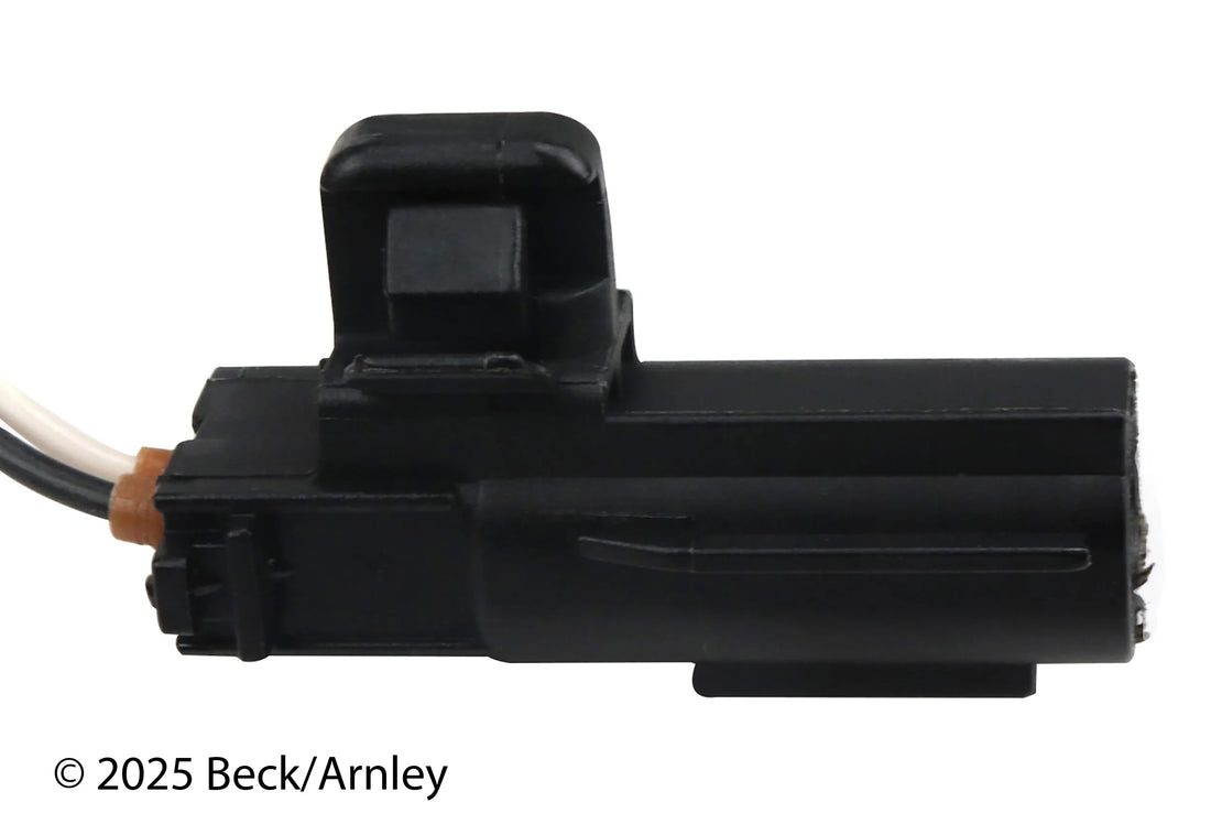Beck/Arnley 084-4825 2009-2019 Toyota Corolla ABS Wheel Speed Sensor