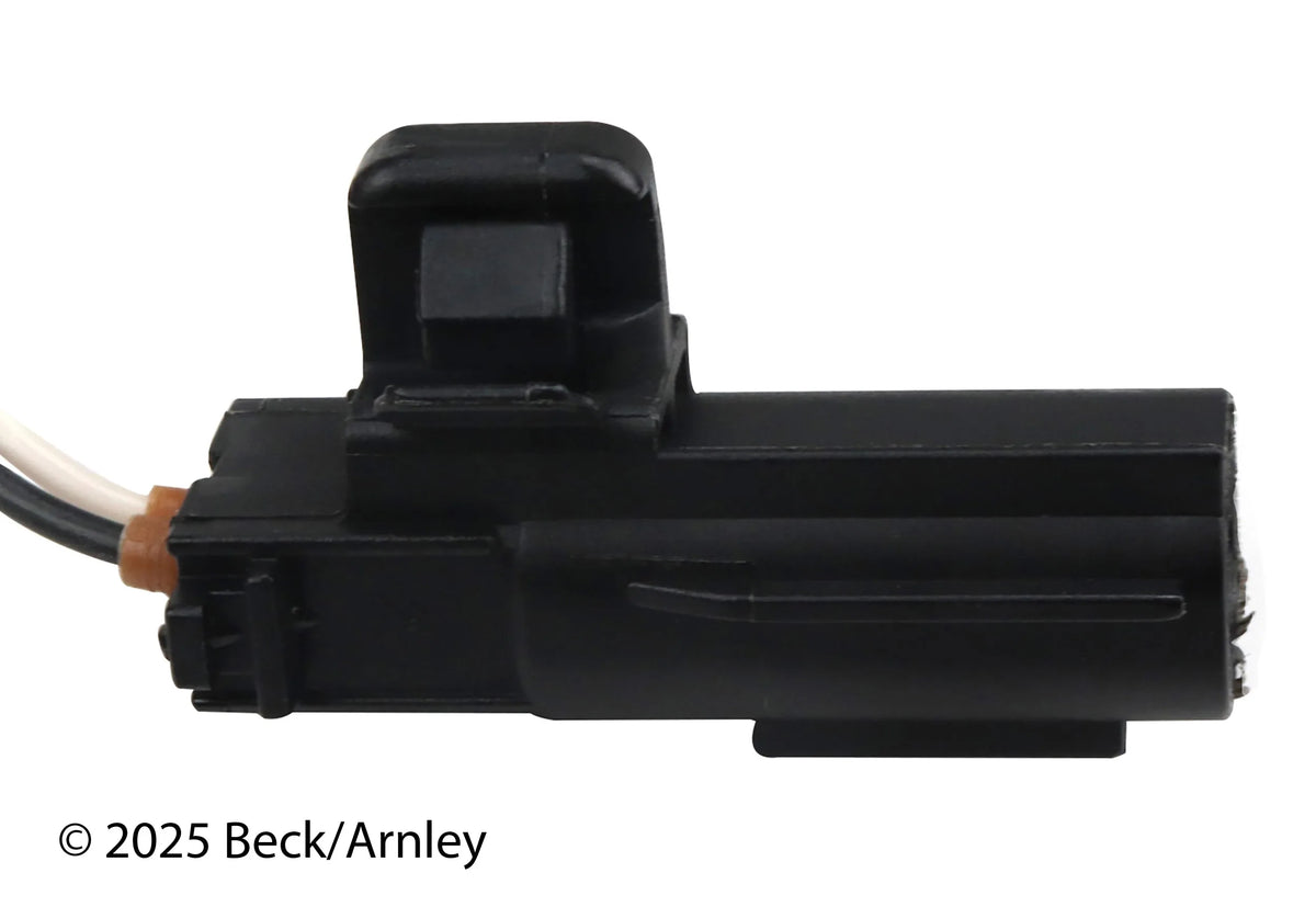 Beck/Arnley 084-4825 2009-2019 Toyota Corolla ABS Wheel Speed Sensor