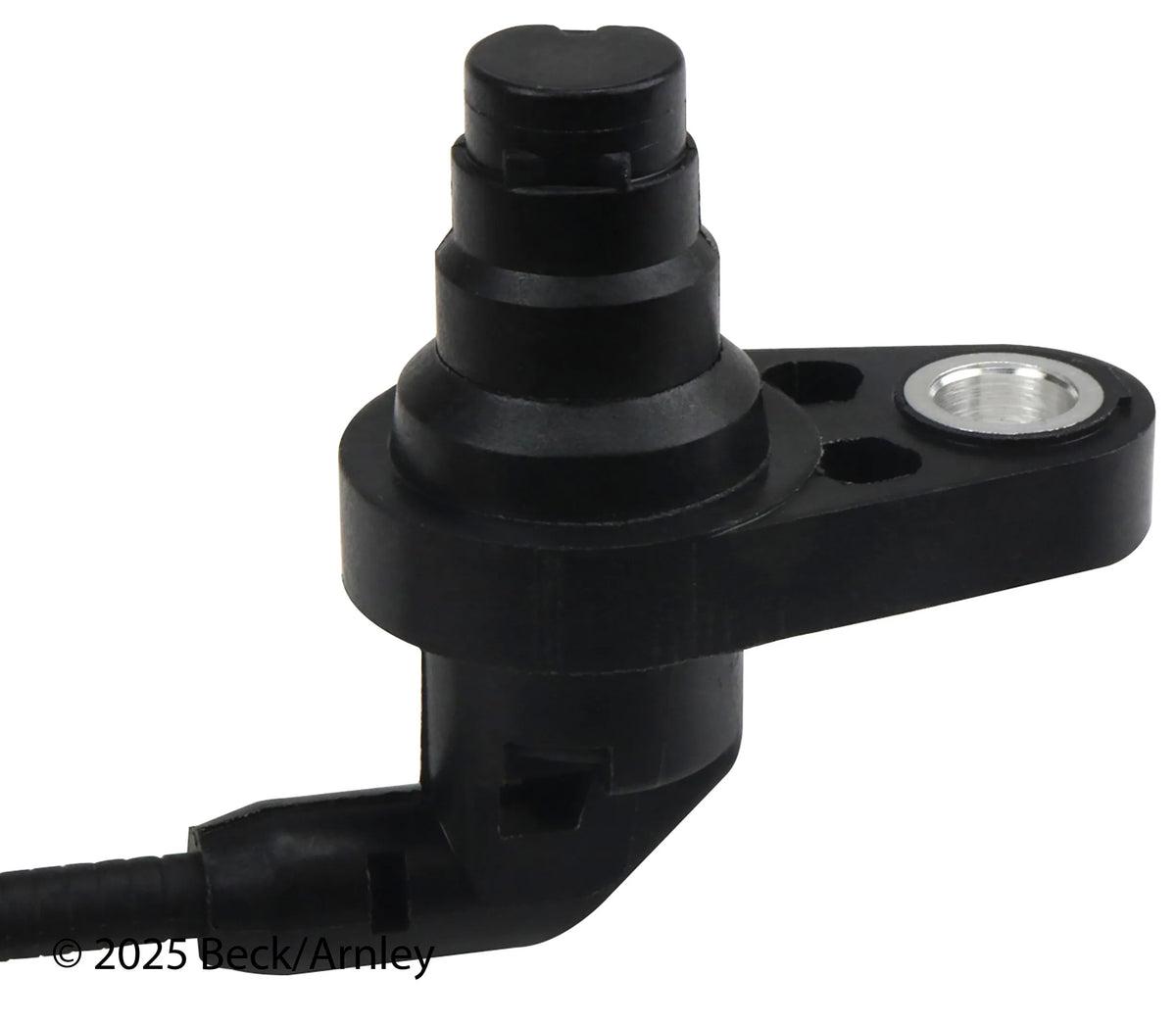 Beck/Arnley 084-4825 2009-2019 Toyota Corolla ABS Wheel Speed Sensor