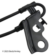 Beck/Arnley 084-4825 2009-2019 Toyota Corolla ABS Wheel Speed Sensor