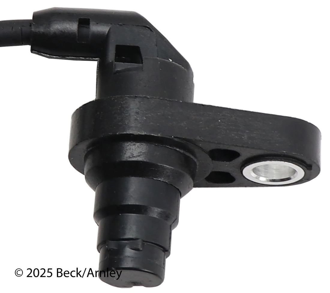 Beck/Arnley 084-4826 2009-2019 Toyota Corolla ABS Wheel Speed Sensor