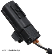 Beck/Arnley 084-4826 2009-2019 Toyota Corolla ABS Wheel Speed Sensor