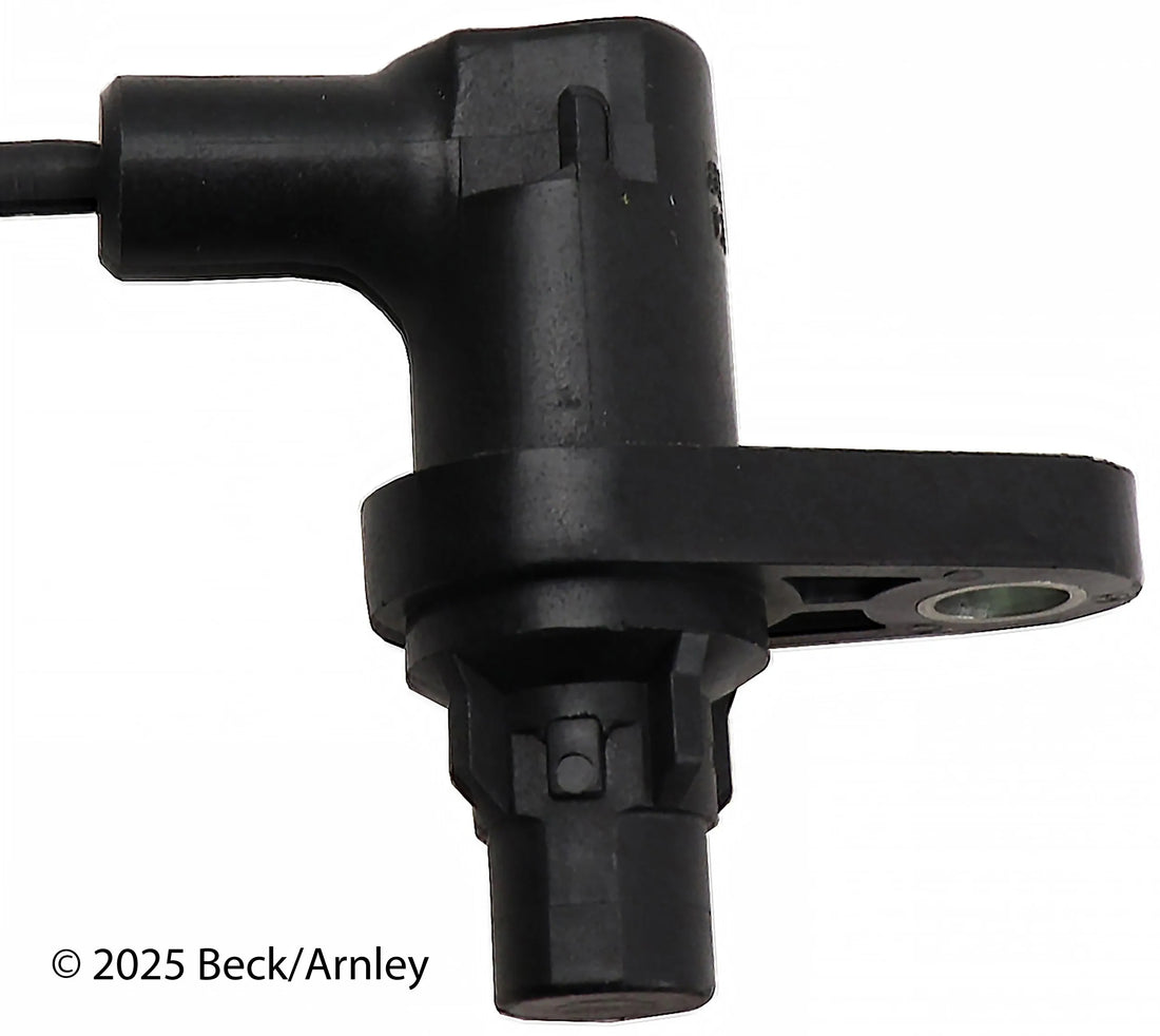 Beck/Arnley 084-4828 2009-2013 Toyota Corolla ABS Wheel Speed Sensor