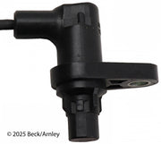 Beck/Arnley 084-4828 2009-2013 Toyota Corolla ABS Wheel Speed Sensor