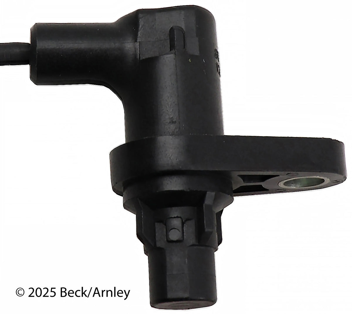 Beck/Arnley 084-4828 2009-2013 Toyota Corolla ABS Wheel Speed Sensor