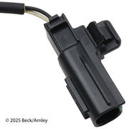 Beck/Arnley 084-4828 2009-2013 Toyota Corolla ABS Wheel Speed Sensor