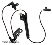 Beck/Arnley 084-4828 2009-2013 Toyota Corolla ABS Wheel Speed Sensor