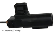 Beck/Arnley 084-4829 2016-2020 Toyota Mirai ABS Wheel Speed Sensor