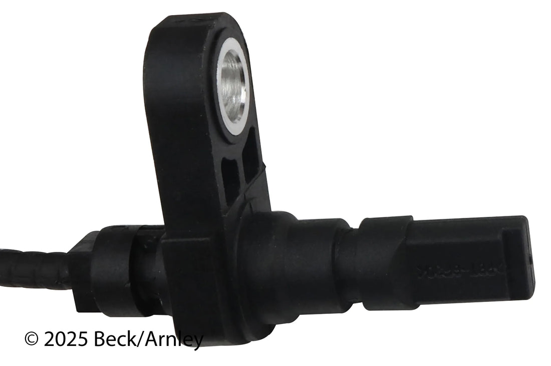 Beck/Arnley 084-4829 2016-2020 Toyota Mirai ABS Wheel Speed Sensor