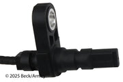 Beck/Arnley 084-4829 2016-2020 Toyota Mirai ABS Wheel Speed Sensor