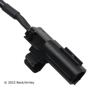 Beck/Arnley 084-4830 2016-2020 Toyota Mirai ABS Wheel Speed Sensor