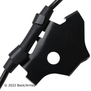 Beck/Arnley 084-4830 2016-2020 Toyota Mirai ABS Wheel Speed Sensor