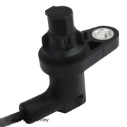 Beck/Arnley 084-4836 2008-2013 Toyota Highlander ABS Wheel Speed Sensor