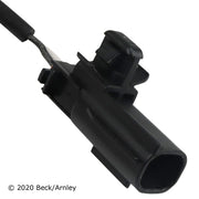 Beck/Arnley 084-4836 2008-2013 Toyota Highlander ABS Wheel Speed Sensor
