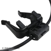 Beck/Arnley 084-4836 2008-2013 Toyota Highlander ABS Wheel Speed Sensor