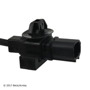 Beck/Arnley 084-4839 2007-2011 Honda CR-V ABS Wheel Speed Sensor
