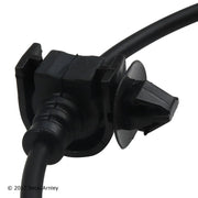 Beck/Arnley 084-4839 2007-2011 Honda CR-V ABS Wheel Speed Sensor