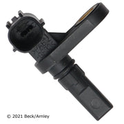 Beck/Arnley 084-4841 2007-2017 Toyota Tundra ABS Wheel Speed Sensor
