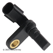Beck/Arnley 084-4842 2007-2017 Toyota Tundra ABS Wheel Speed Sensor
