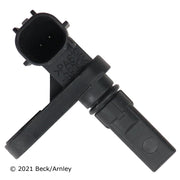 Beck/Arnley 084-4842 2007-2017 Toyota Tundra ABS Wheel Speed Sensor