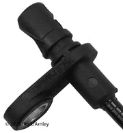Beck/Arnley 084-4849 2011-2017 Nissan Juke ABS Wheel Speed Sensor