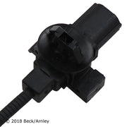 Beck/Arnley 084-4851 2009-2015 Honda Pilot ABS Wheel Speed Sensor