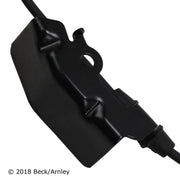Beck/Arnley 084-4851 2009-2015 Honda Pilot ABS Wheel Speed Sensor