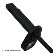 Beck/Arnley 084-4856 2009-2015 Honda Pilot ABS Wheel Speed Sensor