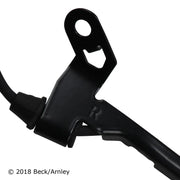Beck/Arnley 084-4856 2009-2015 Honda Pilot ABS Wheel Speed Sensor
