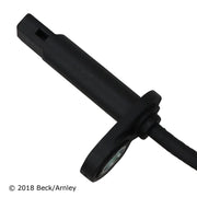 Beck/Arnley 084-4857 2009-2015 Honda Pilot ABS Wheel Speed Sensor