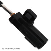 Beck/Arnley 084-4858 2011-2017 Lexus CT200h ABS Wheel Speed Sensor