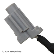 Beck/Arnley 084-4860 2014-2015 Nissan Rogue Select ABS Wheel Speed Sensor