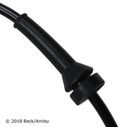 Beck/Arnley 084-4860 2014-2015 Nissan Rogue Select ABS Wheel Speed Sensor