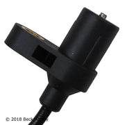 Beck/Arnley 084-4862 2007-2008 Subaru Forester ABS Wheel Speed Sensor