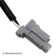 Beck/Arnley 084-4862 2007-2008 Subaru Forester ABS Wheel Speed Sensor