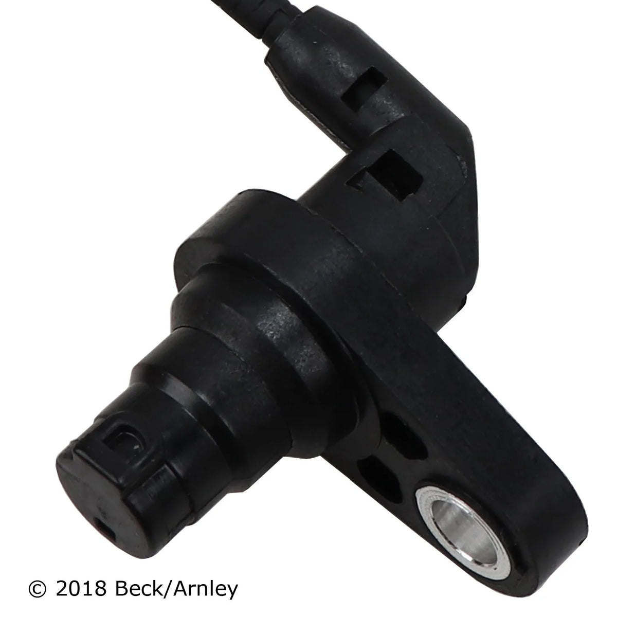 Beck/Arnley 084-4864 2013-2018 Toyota Avalon ABS Wheel Speed Sensor