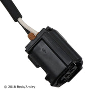 Beck/Arnley 084-4864 2013-2018 Toyota Avalon ABS Wheel Speed Sensor