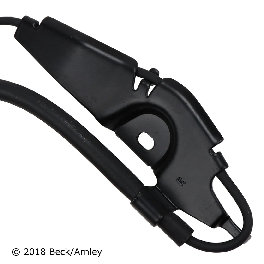 Beck/Arnley 084-4864 2013-2018 Toyota Avalon ABS Wheel Speed Sensor